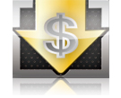 Designed for Cost-Sensitive Business
