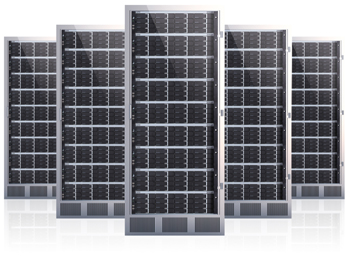 FileCruiser Datacenter