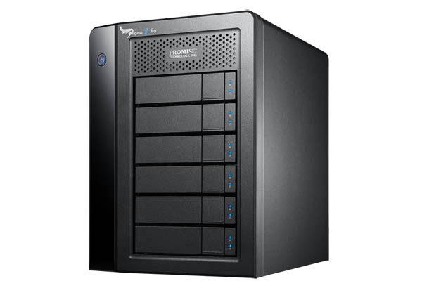 promise pegasus r4 replacement drives promise pegasus r4 replacement drives