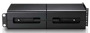 promise pegasus r4 backup promise pegasus r4 backup