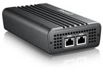 SANLink2 10G Base-T