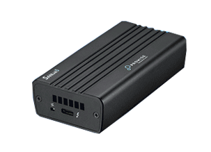 PROMISE SANLink3 T1