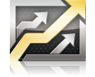 Getting Enterprise Features on VessRAID