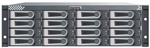 VTrak Mx10 Series