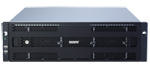 Vess A2000 Series