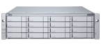Vess J2000 Series
