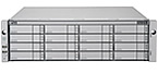 Vess R2000 Series