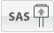 SAS
