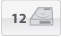 12 Bay