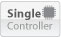 single