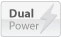dual