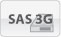 SAS 3G