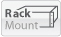 Rack Mount