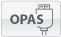 OPAS