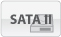 SATA II